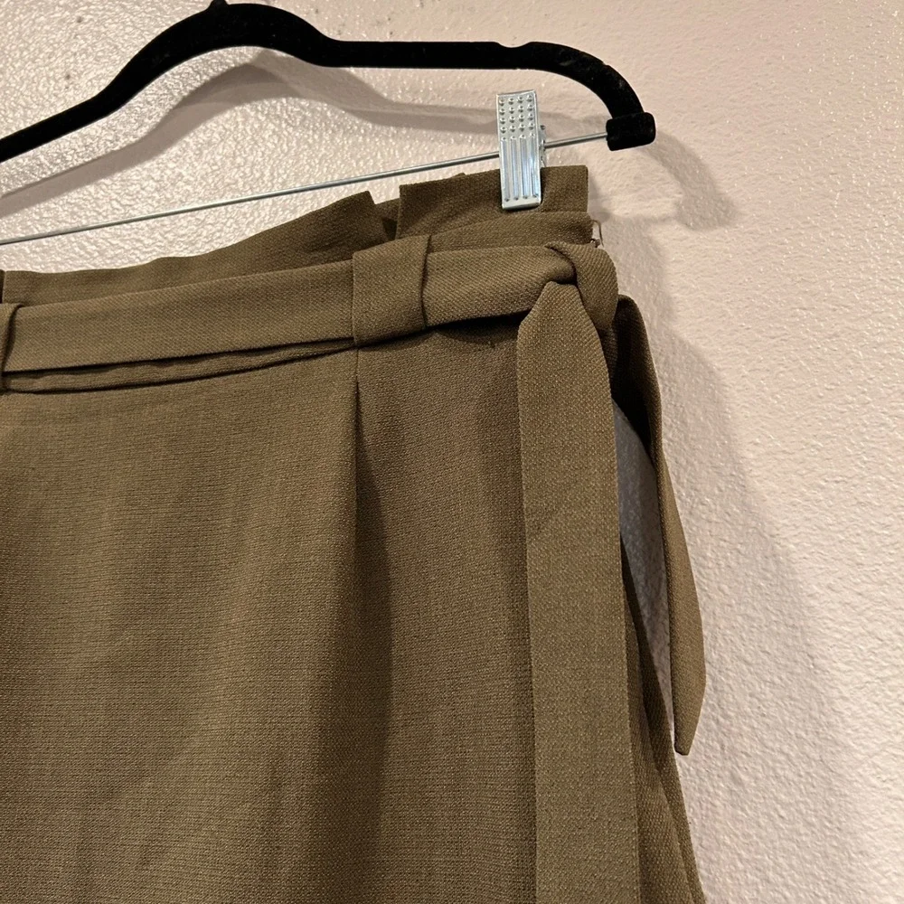 Calvin Klein preowned gently